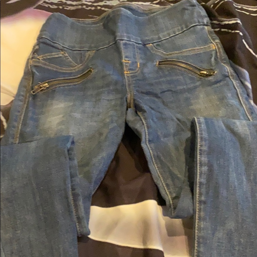 Rock & Republic jeans